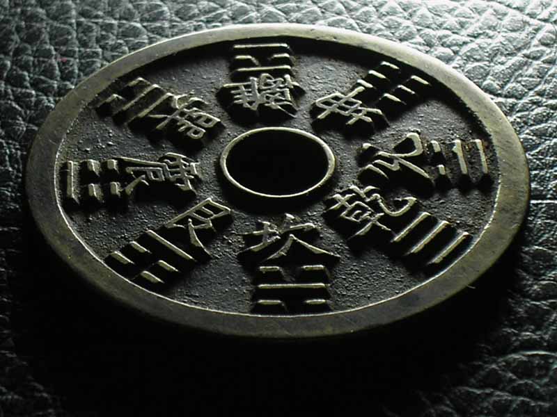 200622822364314269.jpg