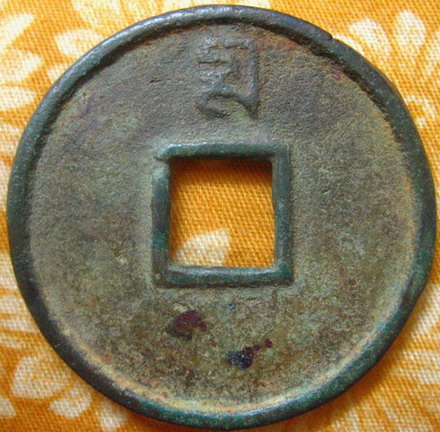 2006292164869324.jpg