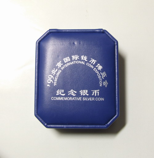 20063142112931697.jpg