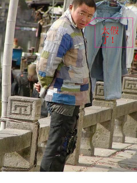 200632021192746202.jpg