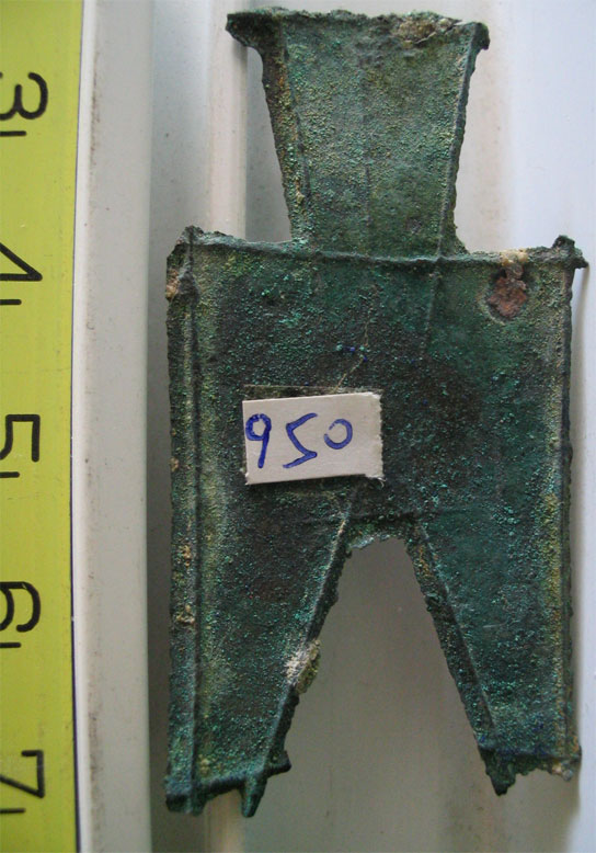 2006322022791818.jpg