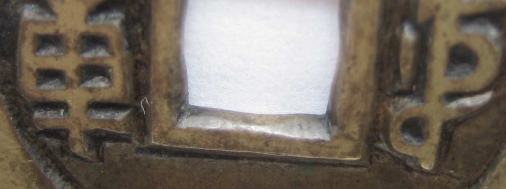 200632615113326435.jpg