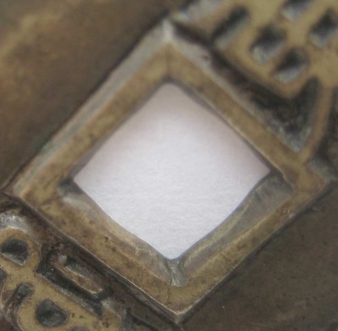 200632615115359652.jpg