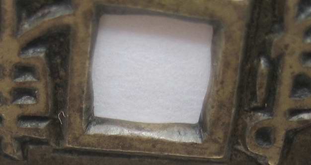 20063261512454247.jpg