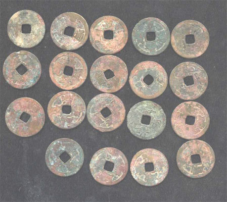 200632715113292946.jpg