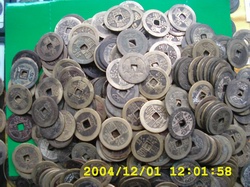 20063281653135680.jpg
