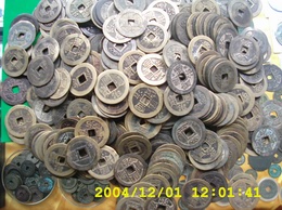 200632816533419942.jpg