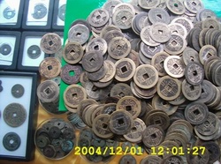 20063281656365449.jpg