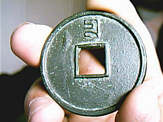 20063323113095308.jpg