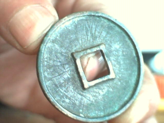 20063615391096548.jpg