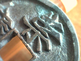 20063615404326708.jpg