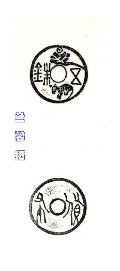 2006361545079707.jpg