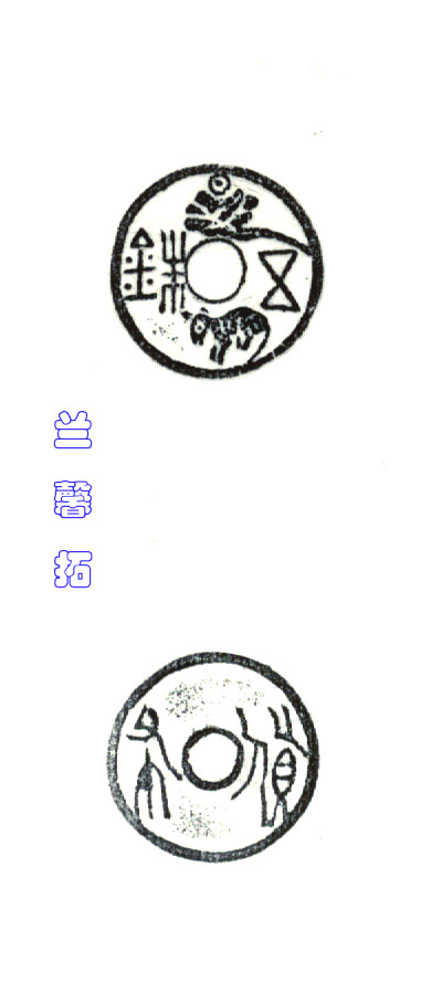 20063615484036741.jpg