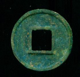 2006361850015804.jpg