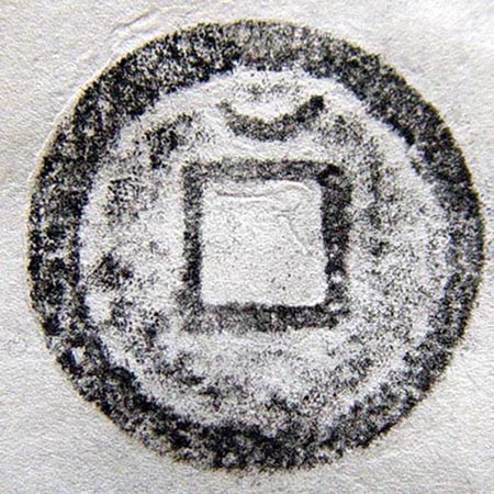 2006381133711205.jpg