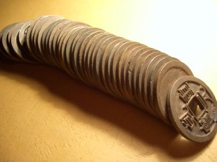 200639156297872.jpg