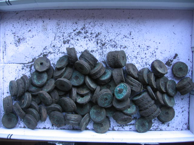 200641013485390552.jpg