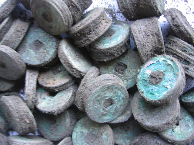 200641013491540696.jpg