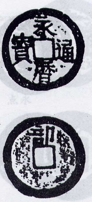 20064102021720096.jpg