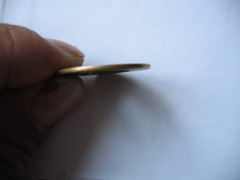 200641118544536475.jpg