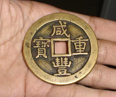 200641420554474813.jpg
