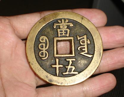 200641420555722384.jpg