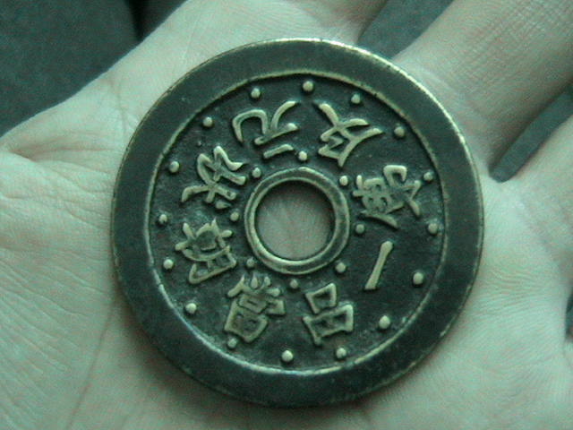 200641515582847137.jpg
