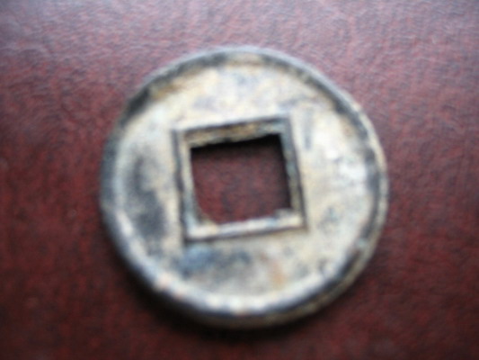 20064152237762341.jpg