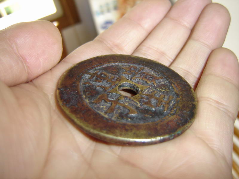 200641614282780880.jpg