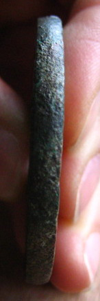 200641919504186788.jpg