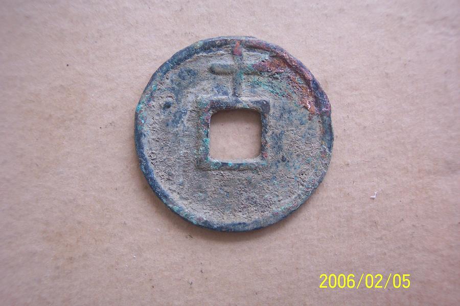 200641920121785295.jpg
