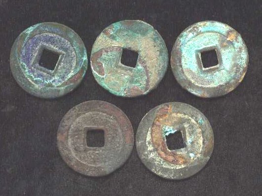200642015543227618.jpg