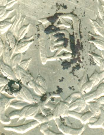 20064216423585334.jpg