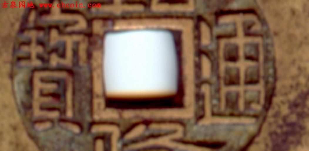 200642217232522237.jpg