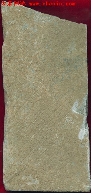 200642417114753142.jpg