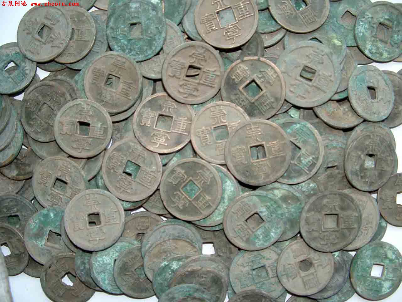 200642823164564975.jpg