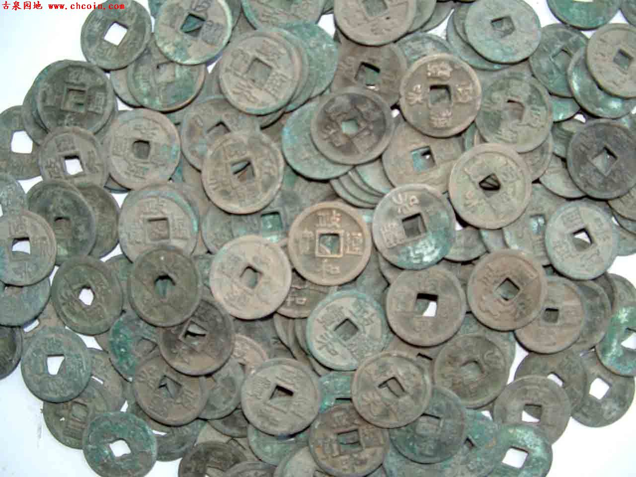 200642823344471479.jpg