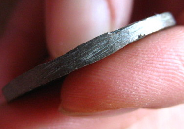 2006431624976263.jpg