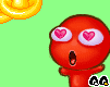 2006450582936256.gif