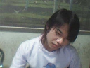 20064523583188328.jpg
