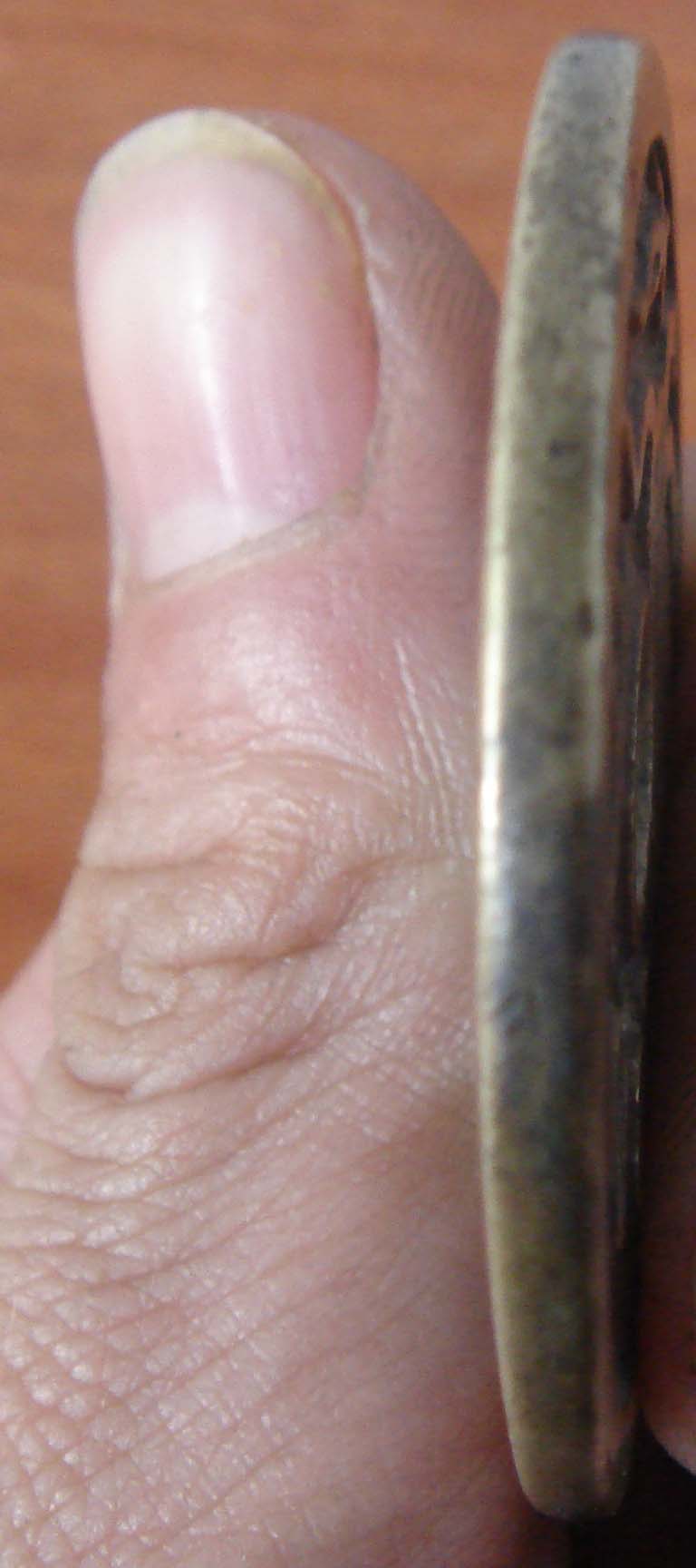 20064718123256618.jpg
