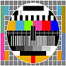 2006491095481500.gif