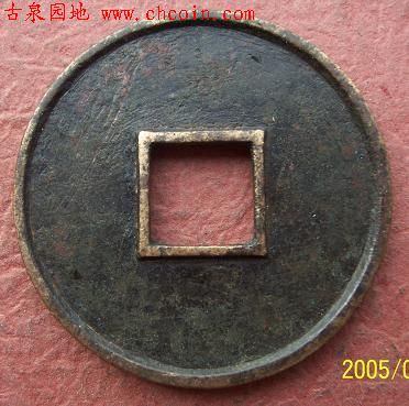 20065118313493524.jpg