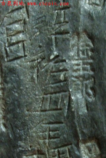 2006512025452453.jpg