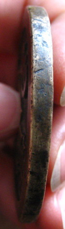 20065121761875949.jpg