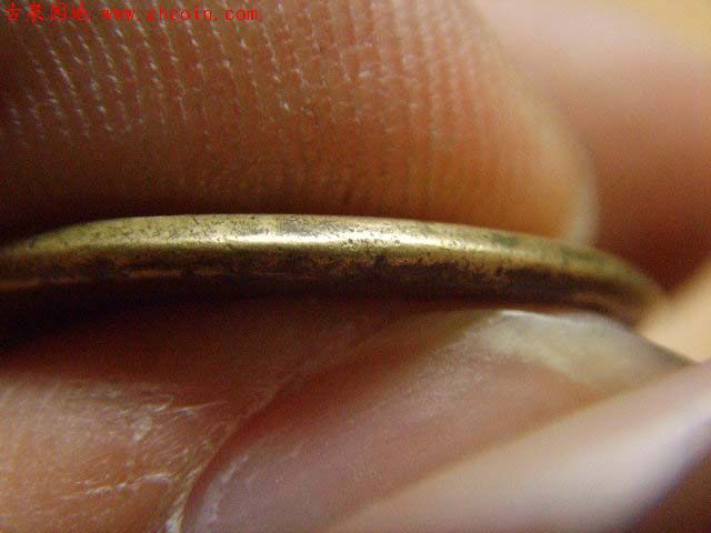 200651418105422515.jpg