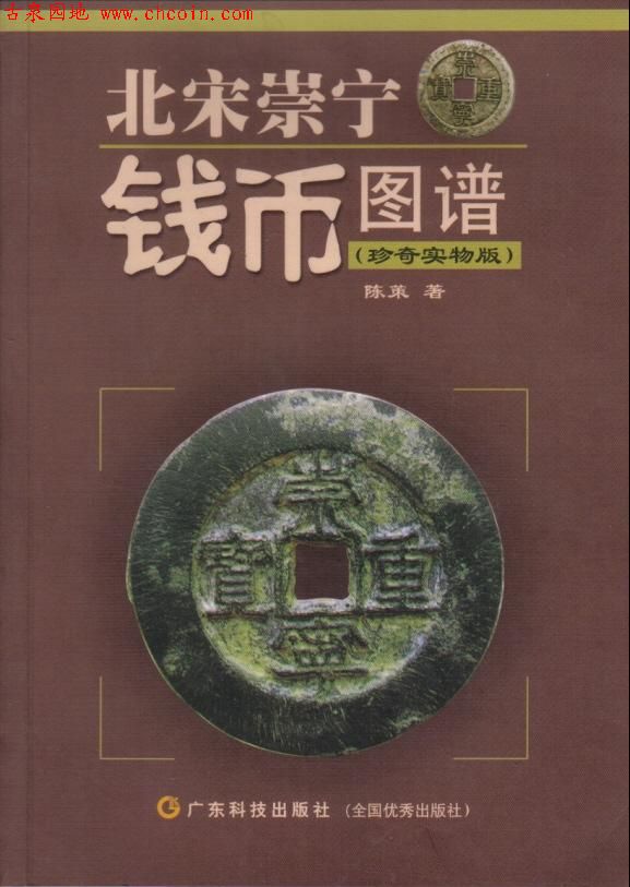 20065151914241291.jpg