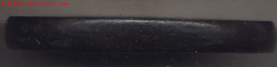 200651711282014542.jpg