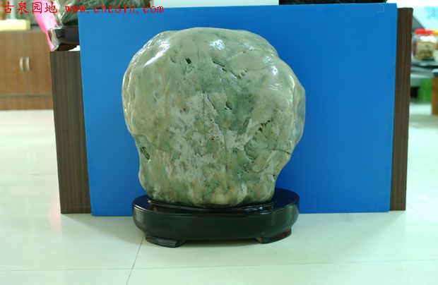 200652013142787570.jpg