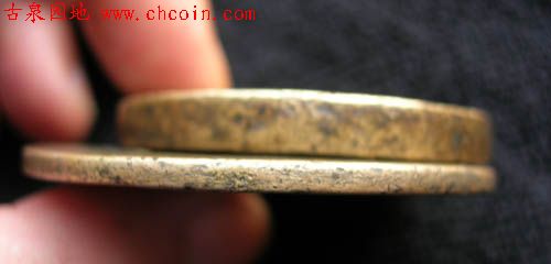 20065221862215488.jpg